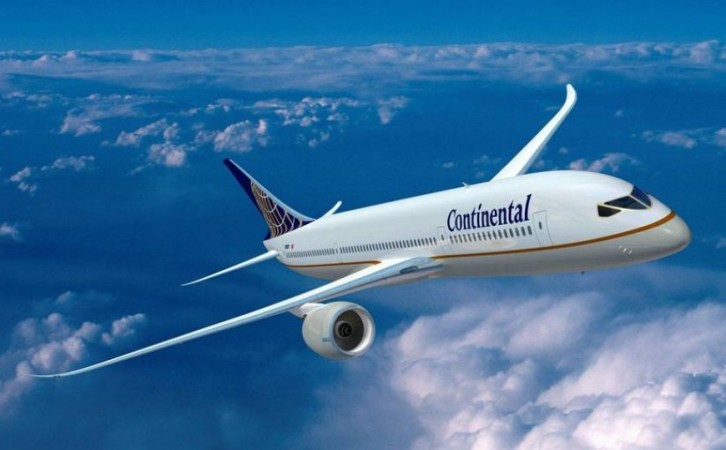 安徽到丹麦机场航空货运_安徽到丹麦航空快递加急件